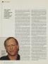 Page: - 68 | Golf Digest