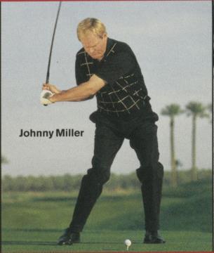 Super sequence, Page:  - JULY 2000 | Golf Digest