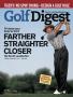Page: - 0_1 | Golf Digest
