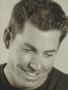 Page: - 110 | Golf Digest