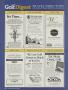 Page: - 127a | Golf Digest