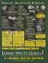 Page: - 127d | Golf Digest