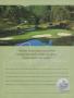 Page: - 153 | Golf Digest