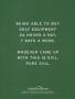 Page: - 157 | Golf Digest