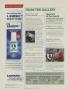 Page: - 20 | Golf Digest