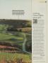 Page: - 27 | Golf Digest