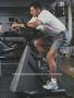 Page: - 7 | Golf Digest