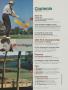 Page: - 8 | Golf Digest