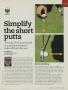 Page: - 81 | Golf Digest