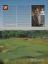 Page: - 87 | Golf Digest