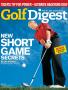 Page: - 0_1 | Golf Digest