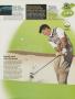 Page: - 163 | Golf Digest