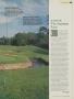 Page: - 27 | Golf Digest