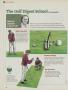 Page: - 46 | Golf Digest
