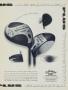 Page: - 5 | Golf Digest