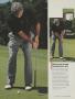 Page: - 75 | Golf Digest
