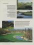 Page: - 90 | Golf Digest