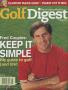 Page: - 0_1 | Golf Digest