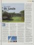 Page: - 135 | Golf Digest