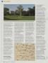Page: - 136 | Golf Digest