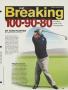 Page: - 141 | Golf Digest