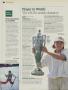 Page: - 36 | Golf Digest