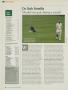 Page: - 38 | Golf Digest