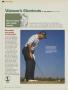 Page: - 40 | Golf Digest