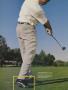 Page: - 49 | Golf Digest