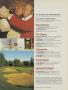Page: - 6 | Golf Digest
