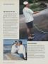 Page: - 64 | Golf Digest
