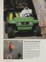 Page: - 66 | Golf Digest