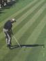 Page: - 100 | Golf Digest