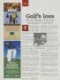 Page: - 102 | Golf Digest