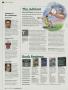 Page: - 20 | Golf Digest