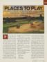 Page: - 24a | Golf Digest