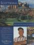 Page: - 47 | Golf Digest