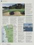 Page: - 60 | Golf Digest