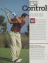 Page: - 66 | Golf Digest