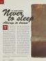 Page: - 124 | Golf Digest