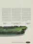 Page: - 127 | Golf Digest