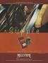 Page: - 136 | Golf Digest