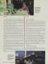 Page: - 146 | Golf Digest