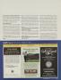 Page: - 163d | Golf Digest