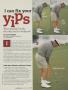 Page: - 169 | Golf Digest