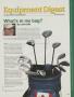 Page: - 179 | Golf Digest
