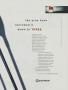 Page: - 41 | Golf Digest
