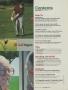 Page: - 8 | Golf Digest