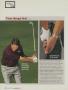 Page: - 88 | Golf Digest