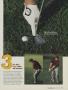 Page: - 91 | Golf Digest